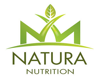 Natural Nutrition Health Products